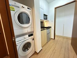 Ang Mo Kio Avenue 10 (Ang Mo Kio),  #631063801